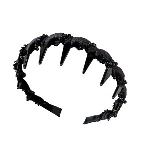 J`[V l  wAoh fB[X ubN  xA r[Y {[  Vv  ~