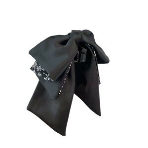 wANbv l fB[X  ԕ { tF~j  wAANZT[ |j[e[ 