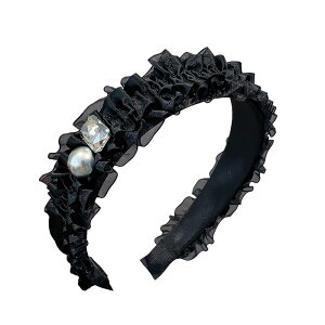 J`[V l  fB[X XK[  t VtH ԕ i 炫 ؍ t