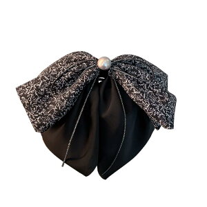 wANbv l fB[X r[Y ԕ { |j[e[ 