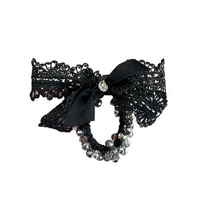 wAANZT[ [X {  炫 |j[e[ cq wAS { wA