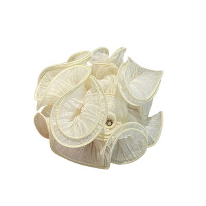 VV l wAS fB[X ؍  t VtH {[ ی^ 傫 wAANZT[