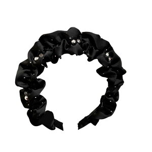 J`[V l  wAoh fB[X   Vv  ~ MU[ ̊ fC[ANZT[