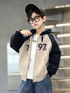 WPbg j̎q H~ ؍ JWA  t[h O ؂ւ x[W lCr[ ~ AE^[ c q