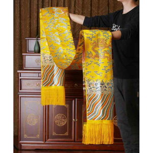 `xbg  Tez n_ i  ˉ_  hJ tW  S  ꖋ Ǌ| ݉ N̗ǂ CeA G rO  e[u  @ Ւd q GXj