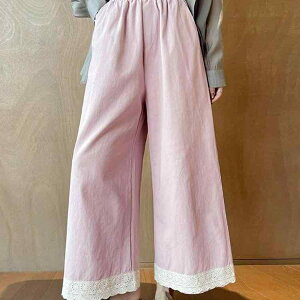 Y{ LbY  {gX pc ̎q sN [X ԕ ؂ւ Ch nCEGXg Xg[g 㕪 t XK[  킢 K[[