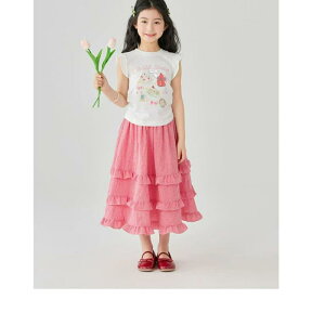 XJ[g ̎q LbY tH MK`FbN t eBA[h O ӂӂ K[Y ~fBA 킢 