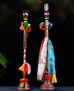  oi[  `xbg  x̐_ ܐF g H z     N̗ǂ CeA rO fBXvC G    @ Ւd q _ GXjbN Jt