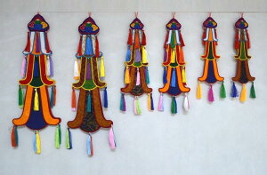 ^yXg[ `xbg  ^J _}  F z WK[h hJ h  ^bZ r[Y oi[ ̂ڂ c^ Ǌ| ݉  N̗ǂ CeA rO G  