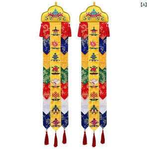 ^yXg[ `xbg  ^J  F z hJ 䶗  GhXmbg ^bZ r[Y g oi[ ̂ڂ Ǌ| ݉  N̗ǂ CeA rO G  