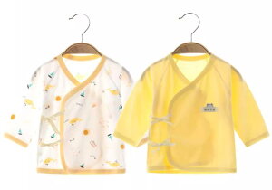 xr[ V   Z OJ ʋC _炩 }^jeB[ oYj v[g Vv 킢   sN NW n