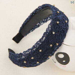 J`[V L l  fB[X ~ [X  wAoh 炫 t[ ؍ wAANZT[