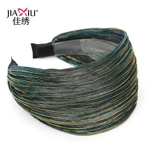 J`[V L l  wAoh fB[X ؍ Vv z  ~