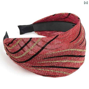 J`[V L l  wAoh fB[X ~ Vv  ؍ wAANZT[