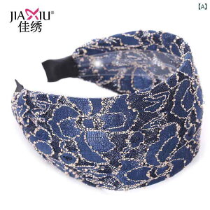 J`[V L l  wAoh ؍ Vv 킢 ~ MUMU wAANZT[ 