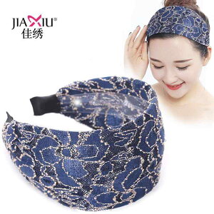 J`[V L l  wAoh fB[X ؍ Vv Ch z ԕ MUMU ~ tF~j wAANZT[