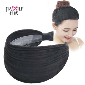 J`[V L l  wAoh fB[X ؍ Vv  ~ ubN z 