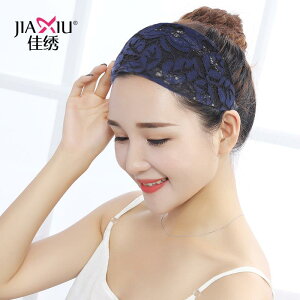 J`[V L l  fB[X [X Vv ؍ XK[n ~  wAANZT[