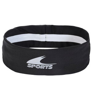 J`[V L l  wAoh fB[X X|[c z e ~ jO K tBbglX wAANZT[