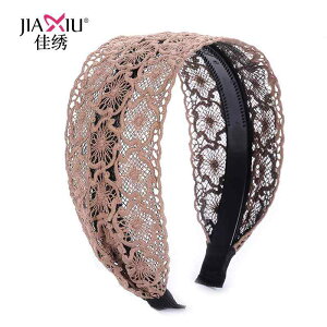 J`[V L l  wAoh fB[X ؍ [X Vv ~ MUMU wAANZT[