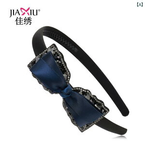 J`[V l  wAoh fB[X { 炫 ؍ O   ~ MUMU