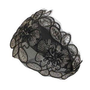 J`[V L l  wAoh fB[X   Ch [X ԕ  tFCXC ~ wAANZT[