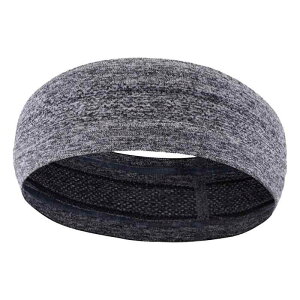 wbhoh L l  Y  ʋC ~ z jO K X|[c  wAoh ~