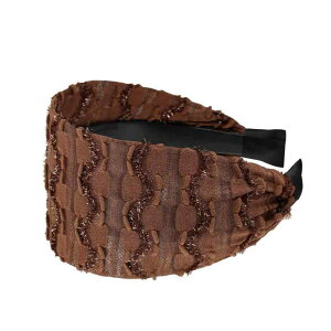 J`[V L l  wAoh fB[X [X ɂ  Vv  B 