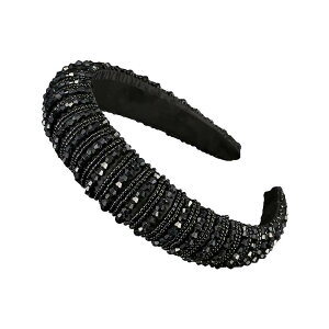 J`[V L l  ?? 炫  r[Y C tF~j LL ubN wAANZT[