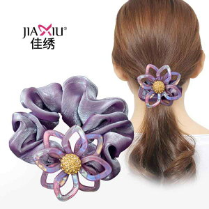 VV l  wAS fB[X t[ 傫 e ԃ`[t wAANZT[  |j[e[  i