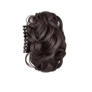 EBbO  fB[X AbvX^C Nbv ӂ {[ ڂ݃wA Vw  ܂Ƃߔ ȒP