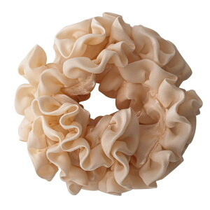 VV l  wAS ubN t {[ ԃ`[t t i wAANZT[ fB[X |j[e[