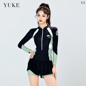  fB[X Ă΍ XCEFA Zp[gZbgAbv  傫TCY C v[ W[ _CrO  Vv X|[eB     p  {^jJ