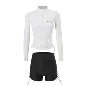  fB[X ؍ Ă΍ XCEFA Zp[g ZbgAbv ̌^Jo[ WbvAbv pbh 傫TCY C v[ W[ _CrO  Vv X|[eB   