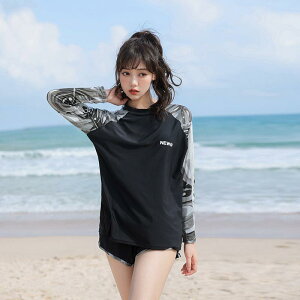  fB[X Ă΍  XCEFA Zp[g ZbgAbv  ̌^Jo[ 傫TCY C v[ W[ _CrO T[tB X|[eB   p