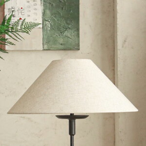 vVF[h P̂ l AN z_[ E27  tA CeA e[uANZT[ Ɩ Jo[ Vv  i`