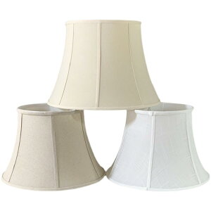 vVF[h P̂ l z_[ E27 ~` F򂹂ɂ  xbhTCh Ǌ| tA CeA e[uANZT[ Ɩ Jo[  Vv n x[W AC{