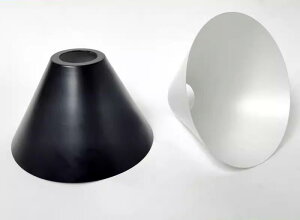 vVF[h P̂ ACA V VfA tA Ǌ| CeA e[uANZT[ Ɩ Jo[  Vv n   sN