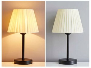 vVF[h P̂ z z_[ E27 v[c hJ Q ze xbhTCh Ǌ| tA CeA e[uANZT[ Ɩ Jo[  Vv x[W 