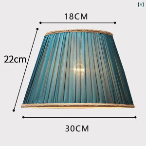 vVF[h P̂ z z_[ E27 v[c A`OA Q xbhTCh tA CeA e[uANZT[ Ɩ Jo[  