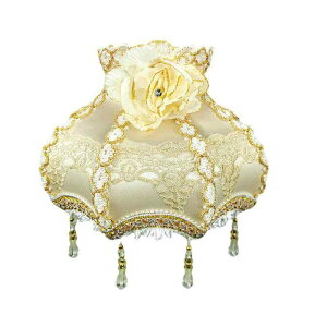 vVF[h P̂ z z_[ E27 r[Y  ze q xbhTCh tA CeA e[uANZT[ Ɩ Jo[ [sA g GKg sN F F