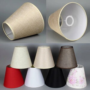 vVF[h P̂ |GXe  l PVC z_[ E27 ƒ ze tA Ǌ| CeA e[uANZT[ Ɩ Jo[ Vv n   