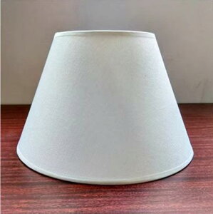 vVF[h P̂ z PVC z_[ E27 ze xbhTCh tA Ǌ| CeA e[uANZT[ Ɩ Jo[ Vv  n n[g ԕ  AC{[ 