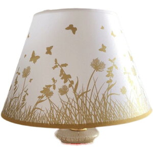 vVF[h P̂ z_[ E27 Q rO[ xbhTCh Ǌ| tA Ǐ CeA e[uANZT[ Ɩ Jo[   ԕ o S[h  x[W