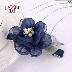 wANbv l  fB[X ԕ  r[Y ؍ i  wAANZT[ e e  |j[e[ n[tAbv