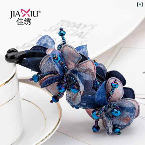 wANbv l  ؍ oiiNbv ~ z ԕ F sN Fr[Y 炫 wAANZT[ GKg  |j[e[