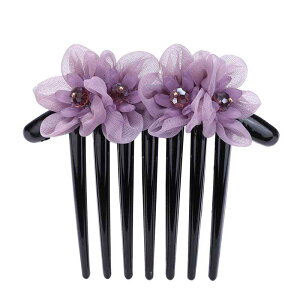  񂴂  wAR[ fB[X z ԏ ؍ Vv wAANZT[  ܂Ƃߔ l