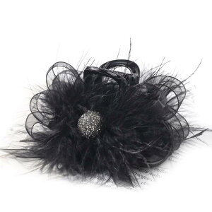 wANbv l  fB[X H~ H S? |j[e[ AbvwAANZT[ ӂӂ ؂₩ Vv ی^ VbN VV