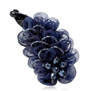 wANbv l  fB[X ԕ oiiNbv ؍ |j[e[ wAANZT[ ~  wAs 