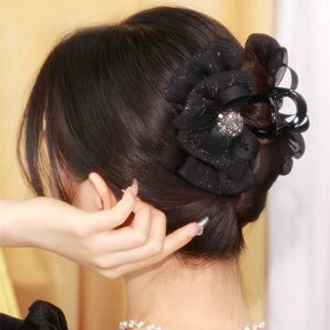 wANbv l  fB[X t { oXNbv  㓪 T^ cqwA i ێq GKg